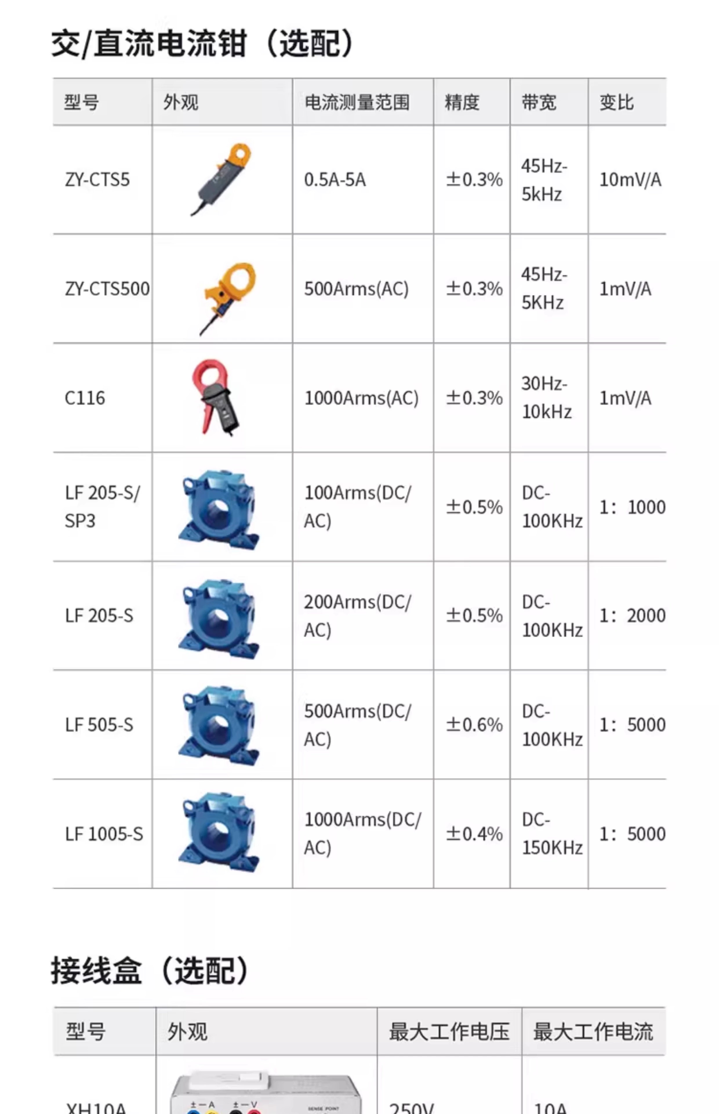 詳情圖16.jpg 詳情圖16.jpg