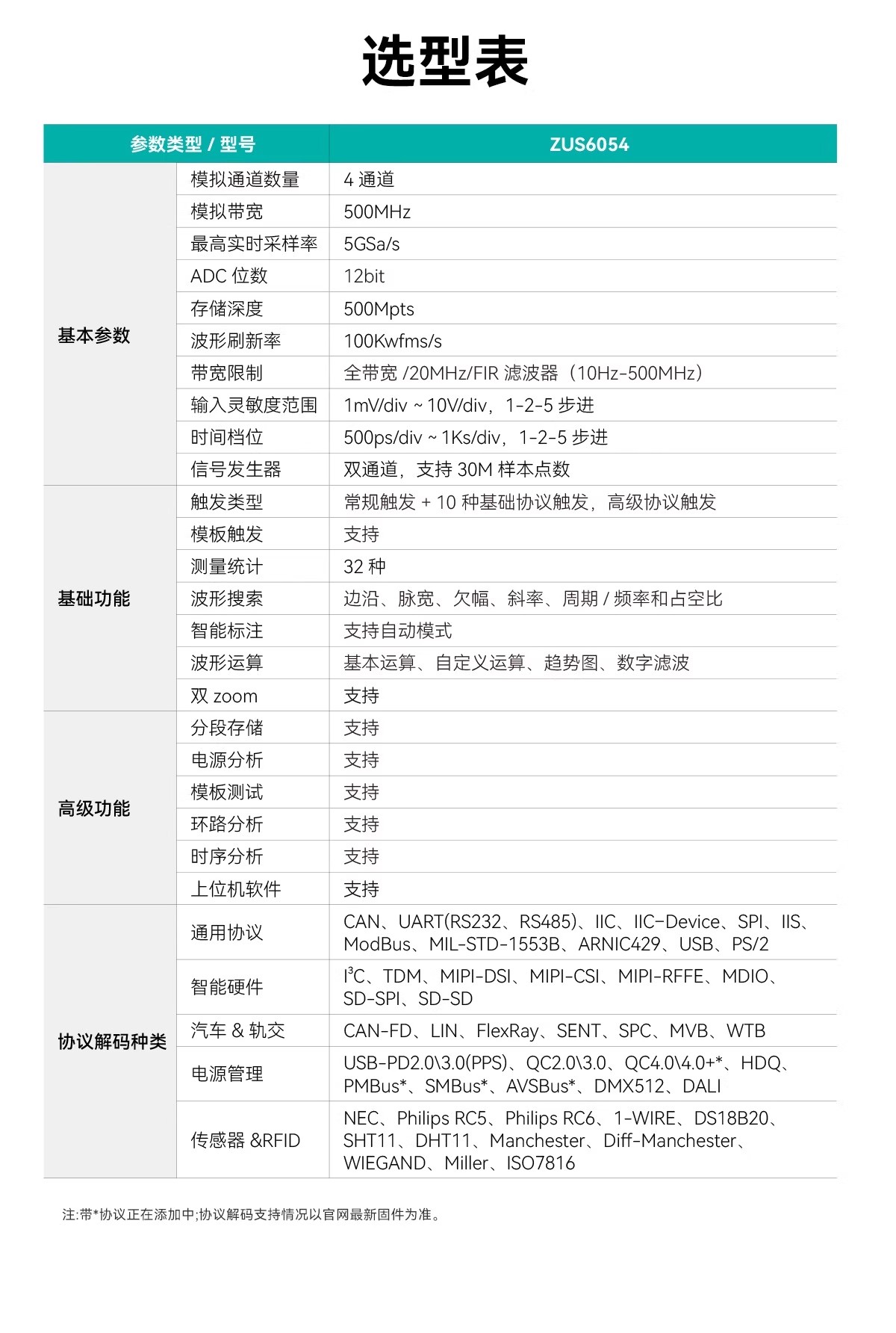 詳情圖06.jpg 詳情圖06.jpg