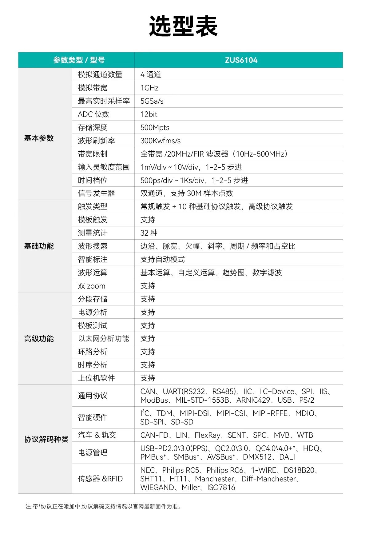 詳情圖07.jpg 詳情圖07.jpg