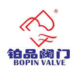 温州铂品阀门有限公司