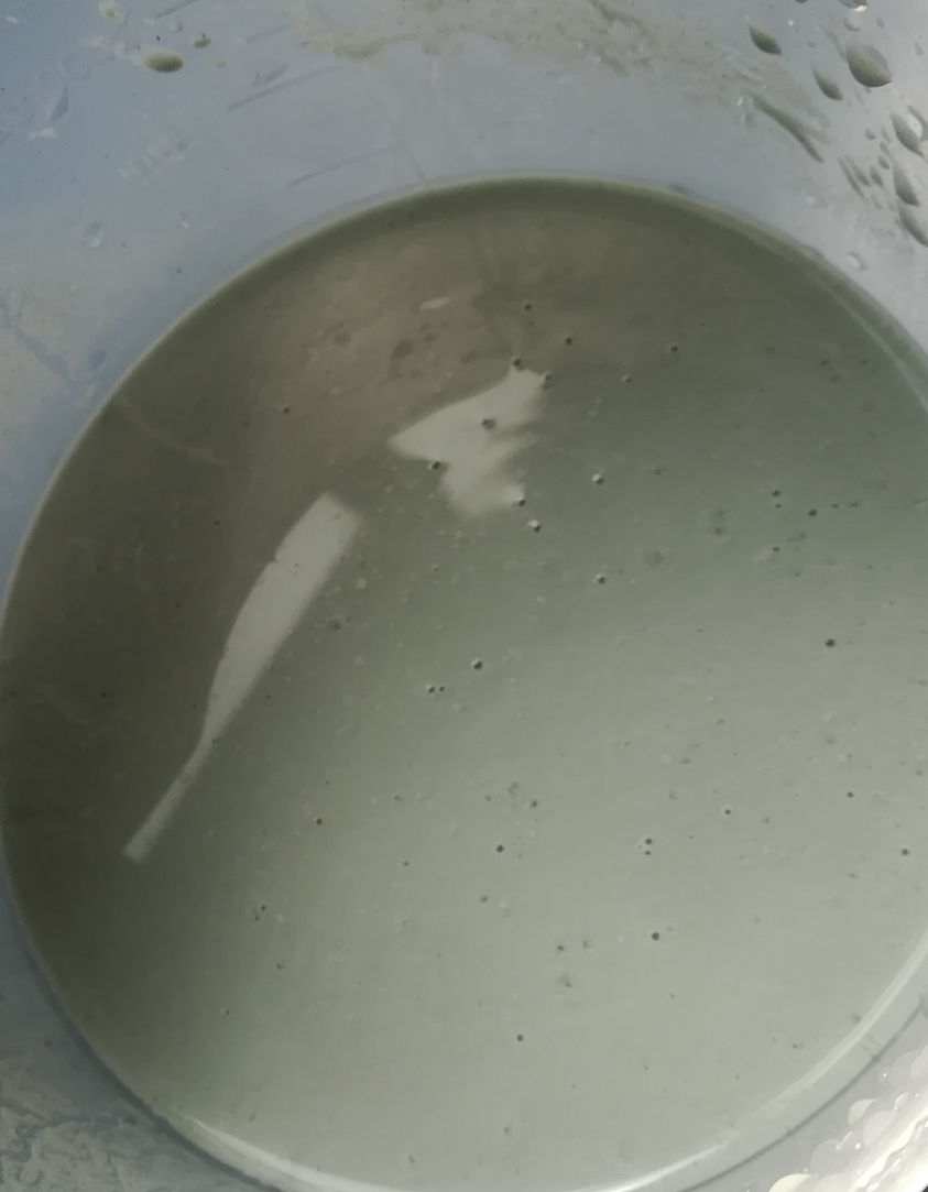 6ec0445ece8334537fa57fbedcd9b241.png 6ec0445ece8334537fa57fbedcd9b241.png