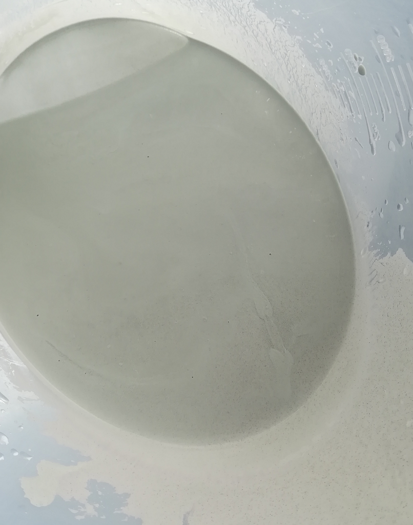 31bfba7ed91cb6eaca1dddf98a25e3d7.png 31bfba7ed91cb6eaca1dddf98a25e3d7.png