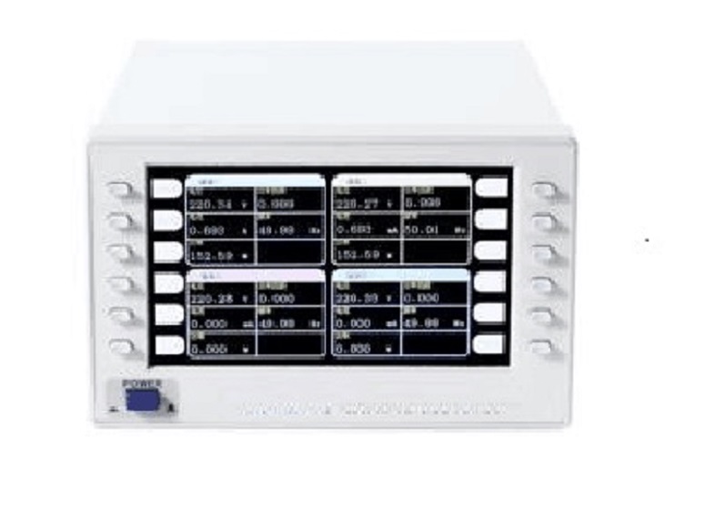 389334.jpg 389334.jpg