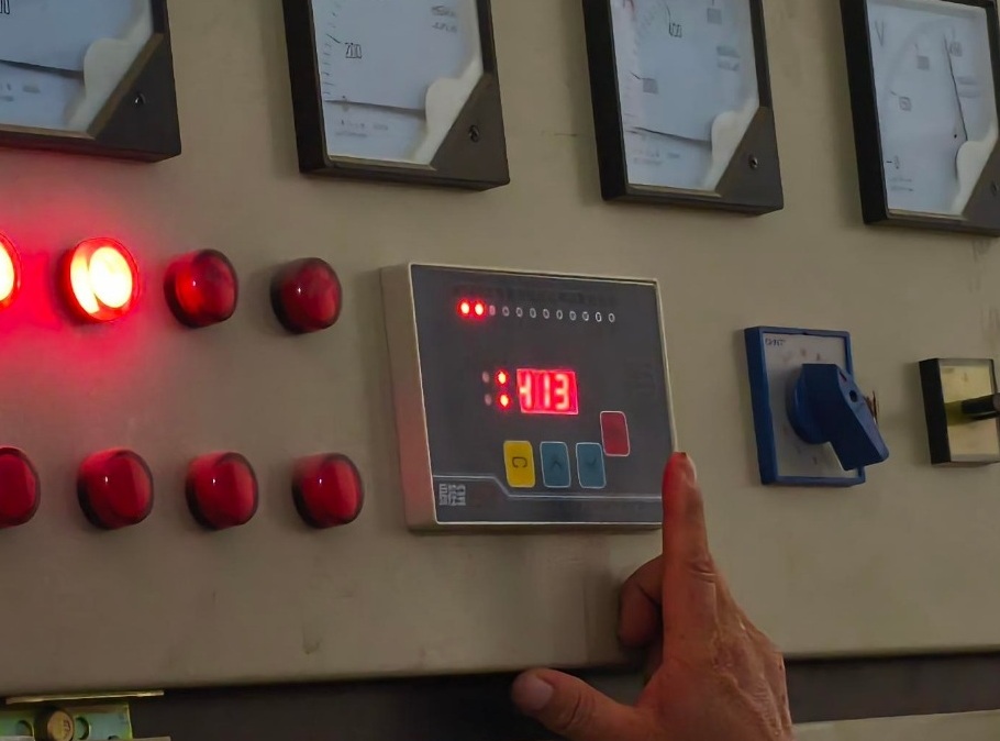 JKG-KAC現場應用.jpg JKG-KAC現場應用.jpg