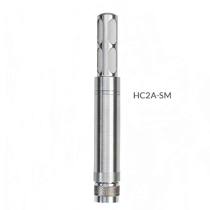 HC2A-SM(1).jpg