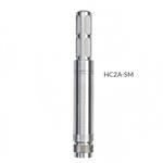 HF3A-2, HF3A-3 和 HF3A-D 温湿度传感器