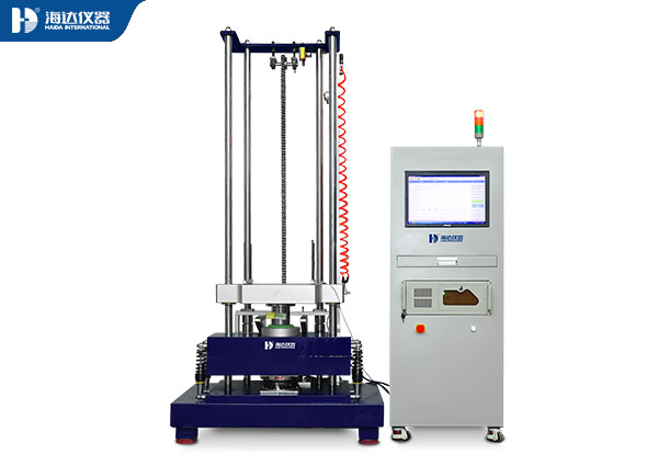 机械冲击试验台1.jpg 机械冲击试验台1.jpg