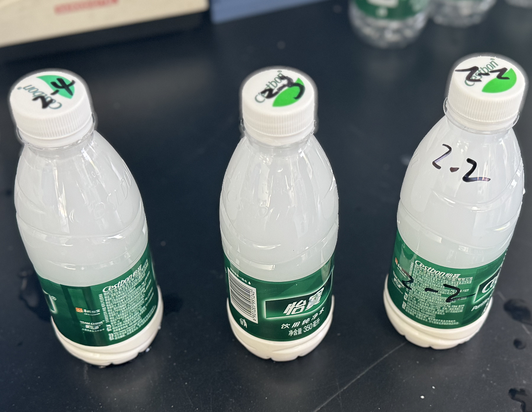 dd7c3b9a30cbf0b13942481a0c0a1550.png dd7c3b9a30cbf0b13942481a0c0a1550.png