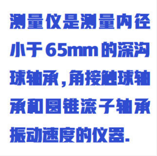 QQ20250926-094947.png