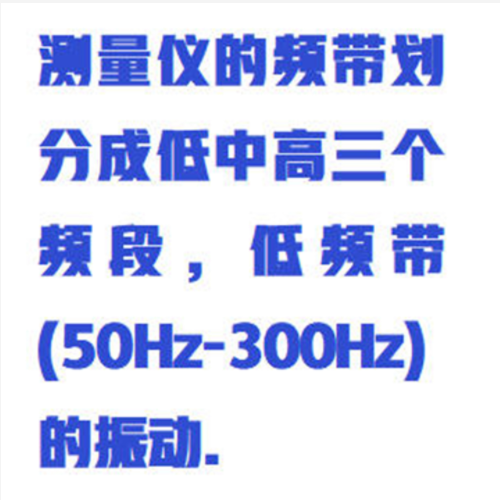 QQ20250926-095119.png