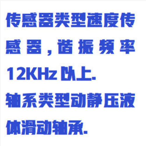 QQ20250926-095139.png