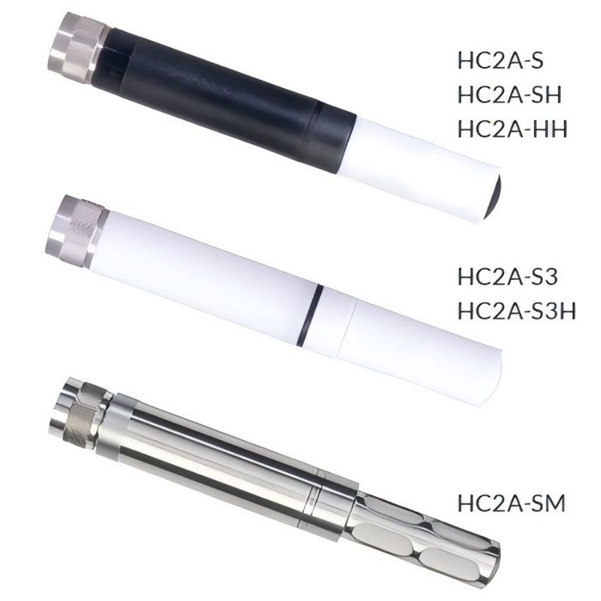 Comparison_Probes_HC2A-S_S3_SH_HH_SM(1).jpg