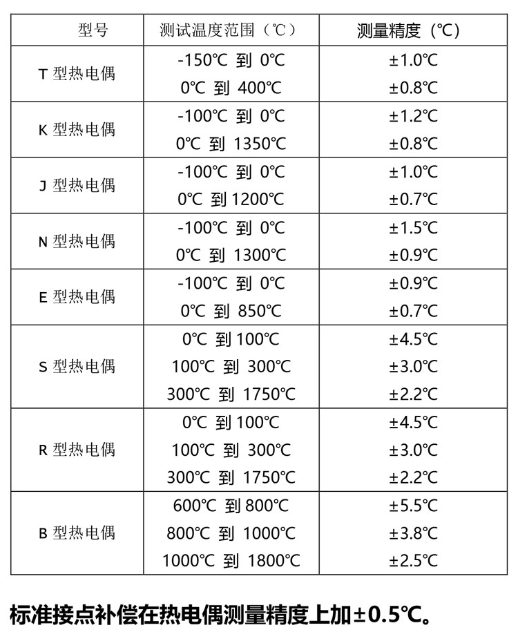詳情圖09.jpg 詳情圖09.jpg