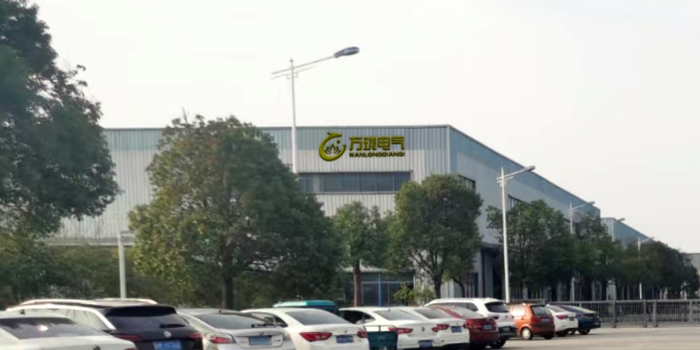 2873763443.png 2873763443.png