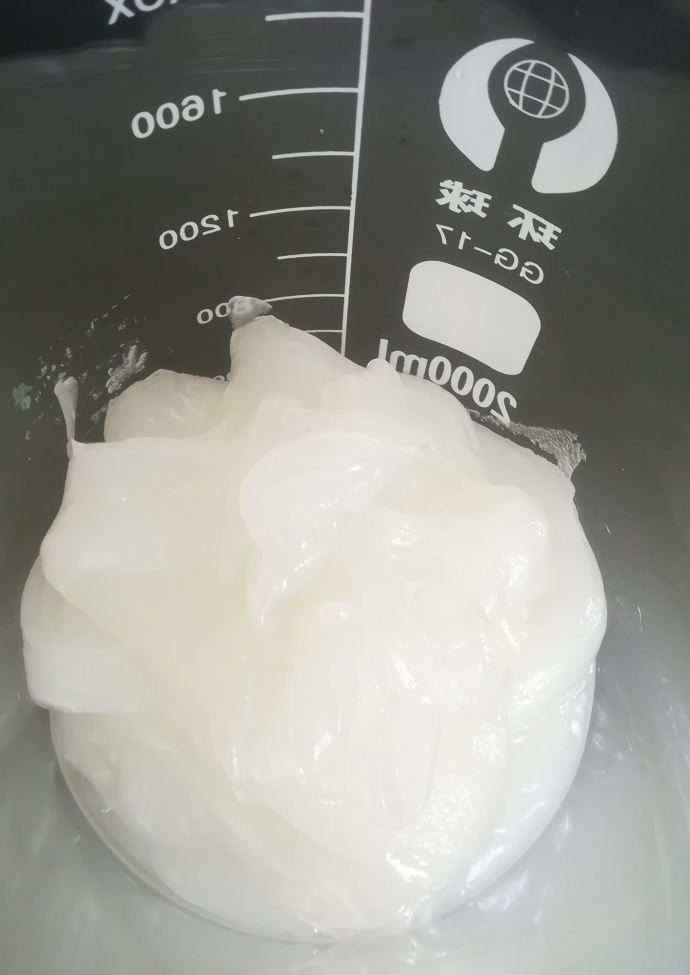 8e5e30749bff7d68b6e123e9e45402ee.png 8e5e30749bff7d68b6e123e9e45402ee.png