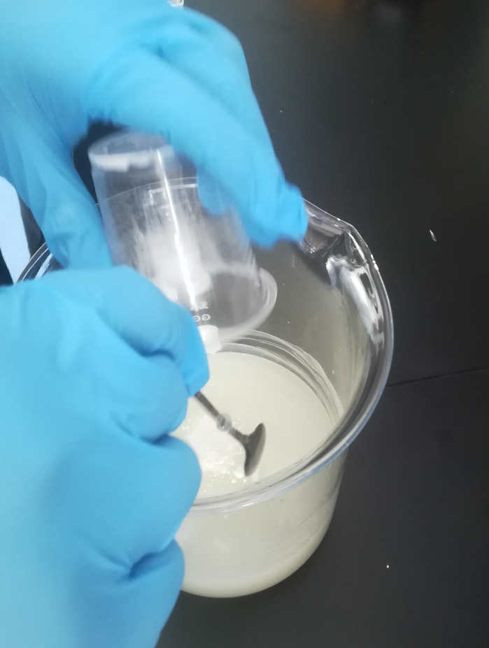 328b9ee3cf2ddaf3553d0591a7c0c089.png 328b9ee3cf2ddaf3553d0591a7c0c089.png