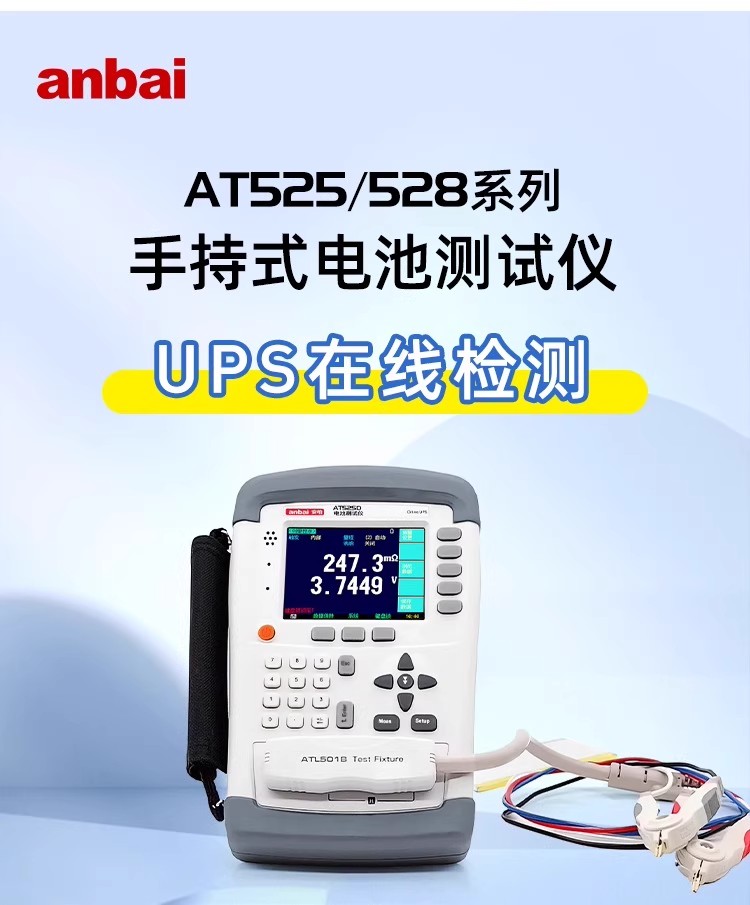 詳情圖02.jpg 詳情圖02.jpg