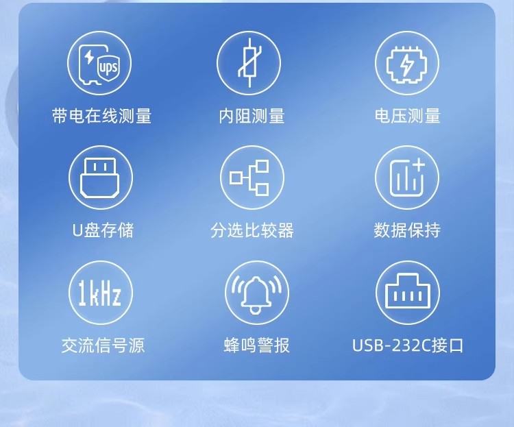 詳情圖03.jpg 詳情圖03.jpg