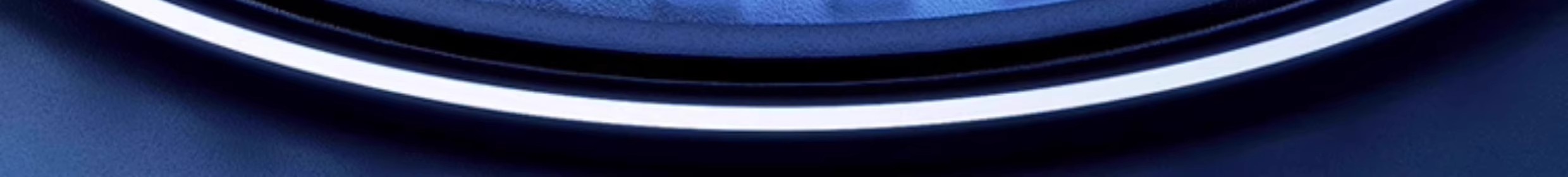 詳情圖11.jpg 詳情圖11.jpg