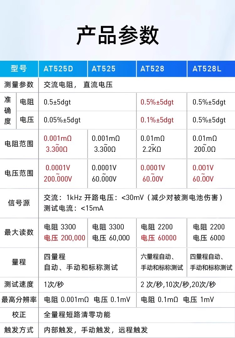 詳情圖12.jpg 詳情圖12.jpg