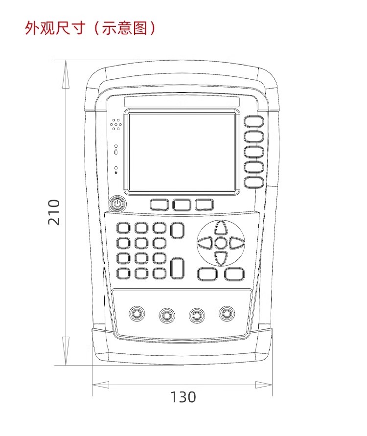 詳情圖16.jpg 詳情圖16.jpg