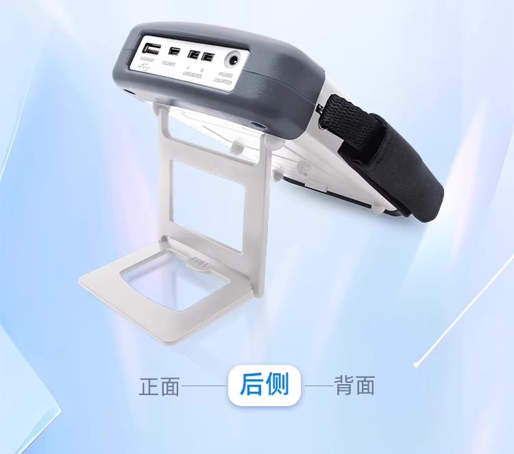 詳情圖19.jpg 詳情圖19.jpg