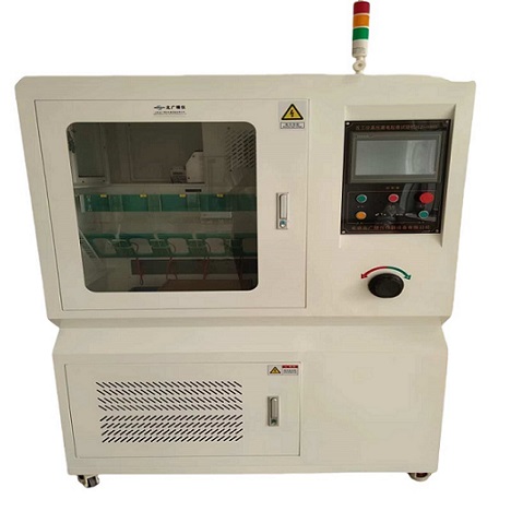 微信圖片_20240718084057 - 副本_副本 - 副本.jpg