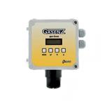 添加劑制造氧濃度監(jiān)測儀 Ntron Microx