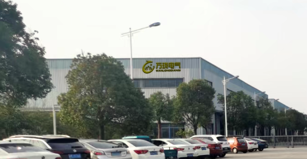 3350175031.png 3350175031.png