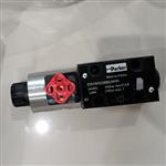 派克压力控制器SCPSD-016-14-15型号