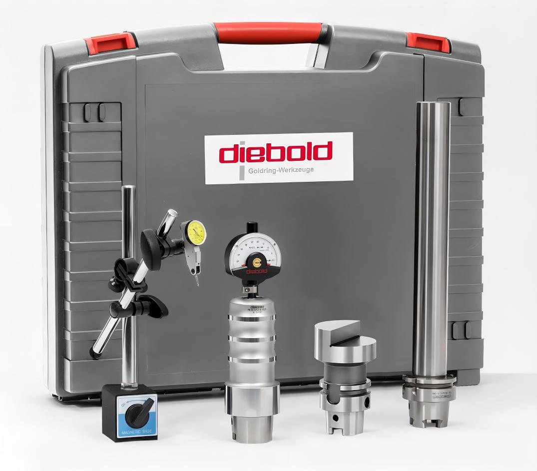 D套裝0.jpg D套裝0.jpg