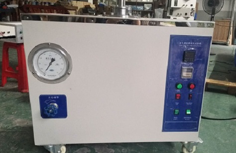 氧弹老化箱.jpg 氧弹老化箱.jpg