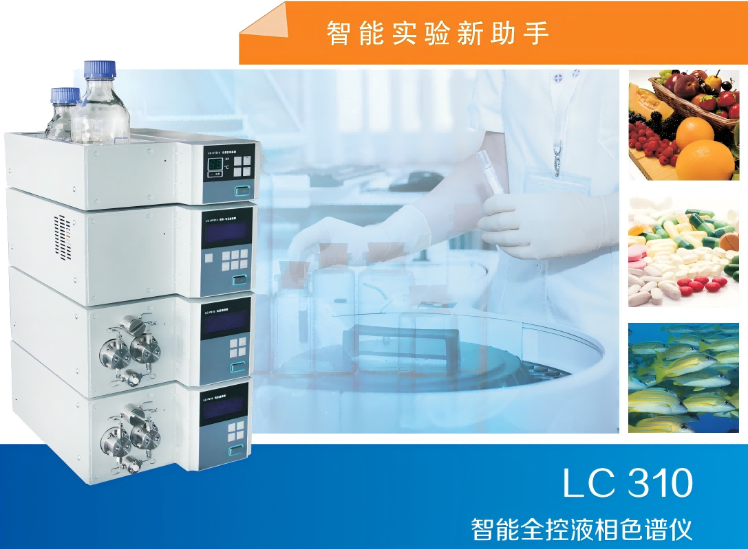 1722436493328.png 1722436493328.png