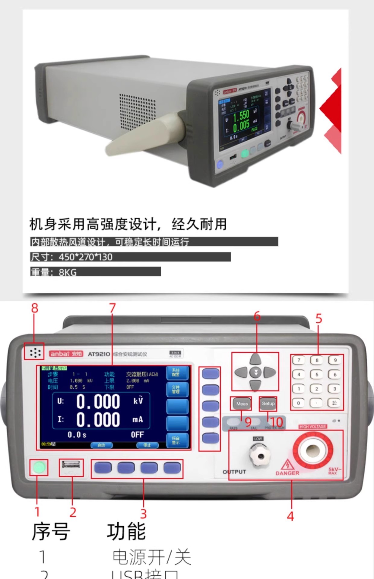 詳情圖05.jpg 詳情圖05.jpg