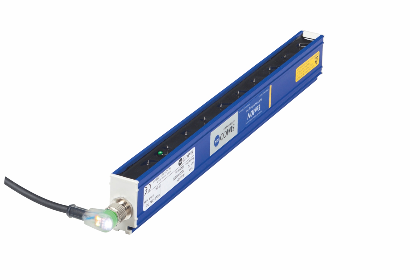 EasION 離子棒.jpg