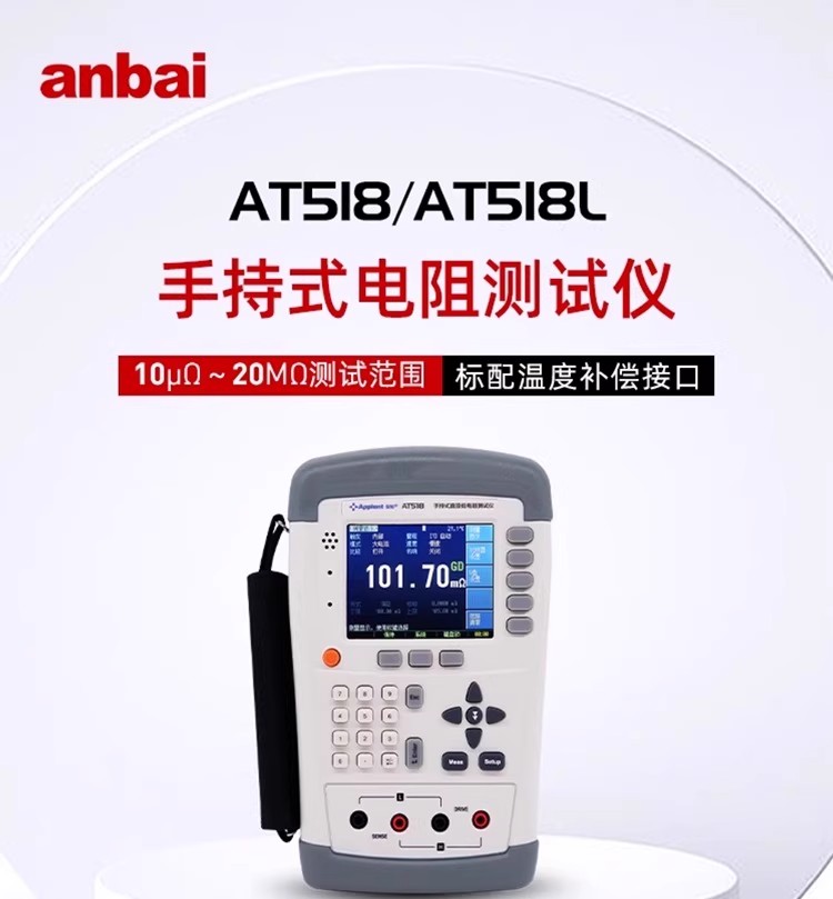 詳情圖02.jpg 詳情圖02.jpg