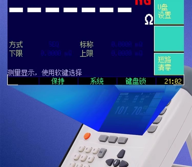 詳情圖06.jpg 詳情圖06.jpg