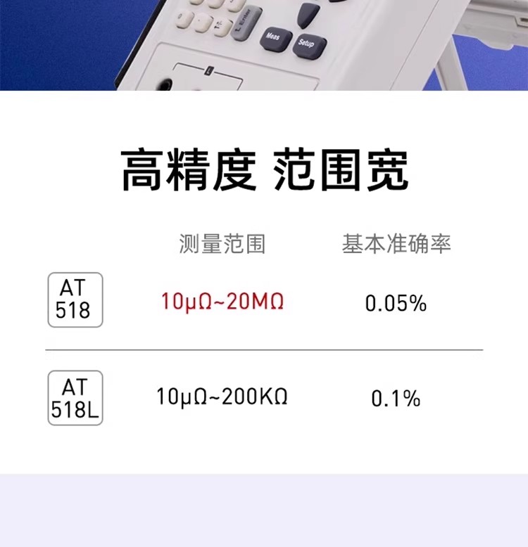 詳情圖07.jpg 詳情圖07.jpg