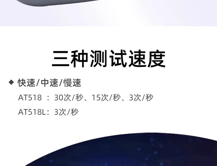 詳情圖12.jpg 詳情圖12.jpg