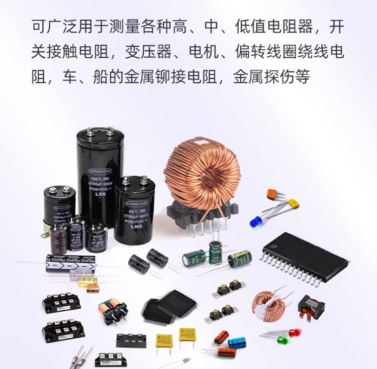 詳情圖14.jpg 詳情圖14.jpg