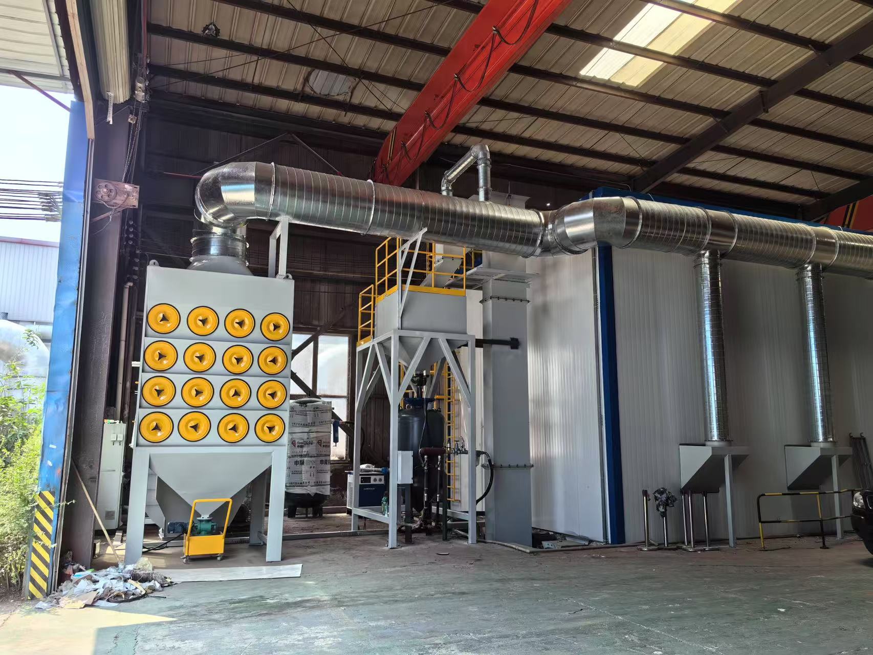 微信图片_20250715134747.jpg 微信图片_20250715134747.jpg