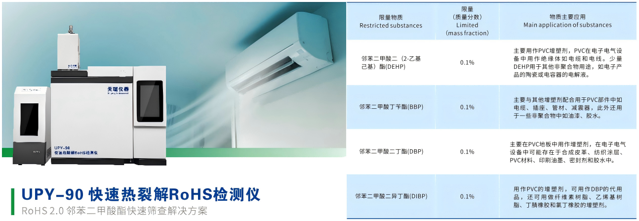 WPS拼圖22(2).png WPS拼圖22(2).png