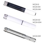 HF3A-2, HF3A-3 和 HF3A-D 温湿度传感器