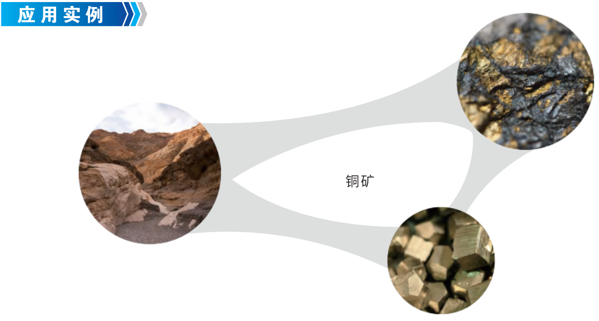 2dac40cc-425e-4869-89d0-0ff4e1fe195e.png 2dac40cc-425e-4869-89d0-0ff4e1fe195e.png