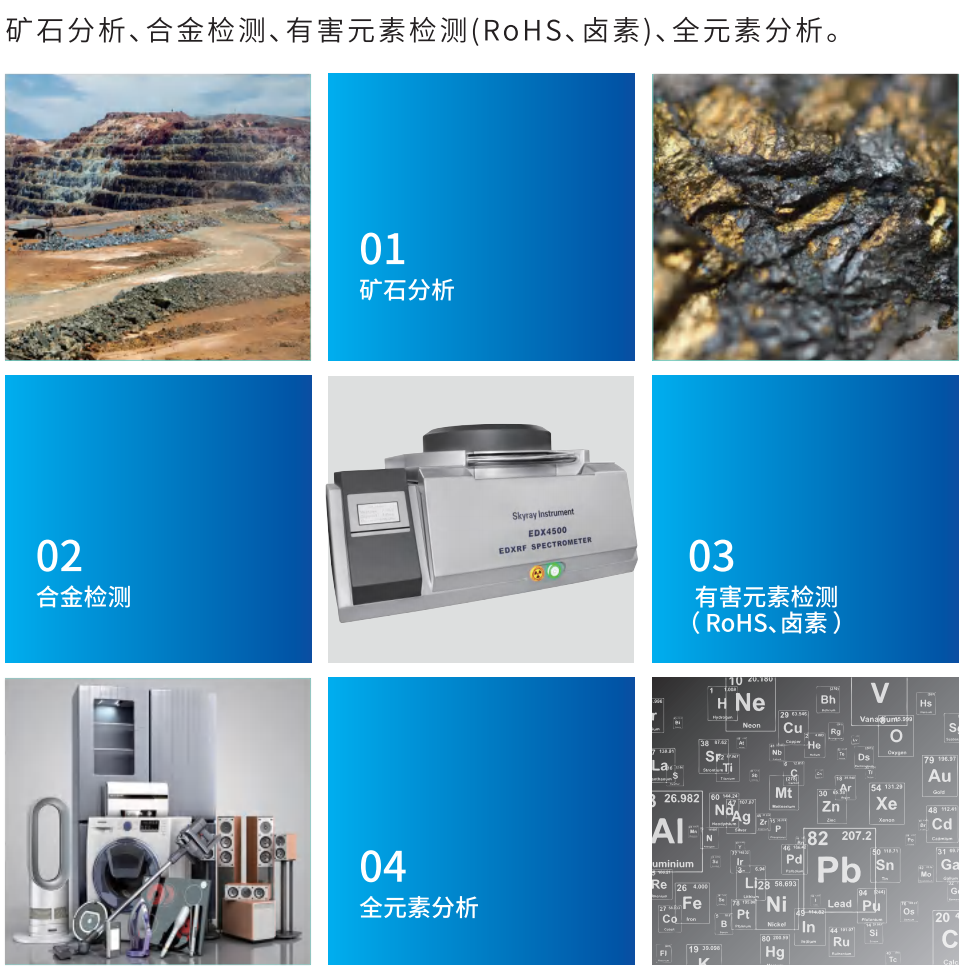 045be320-ba3d-4a51-b0d0-0a99531e64ff.png 045be320-ba3d-4a51-b0d0-0a99531e64ff.png