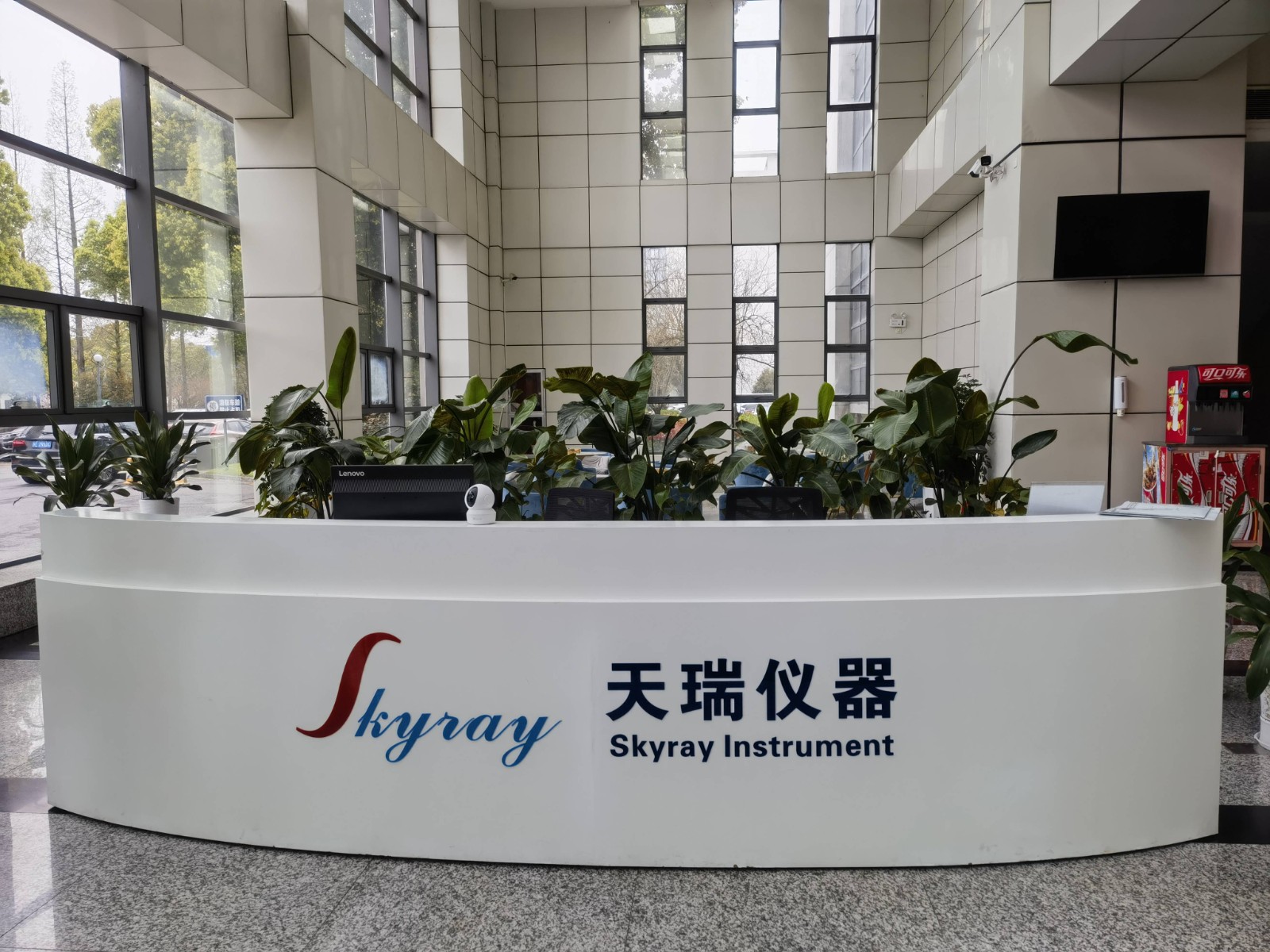 壓縮后的圖.jpg 壓縮后的圖.jpg