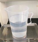 納米氧化鋅工業化研磨分散機