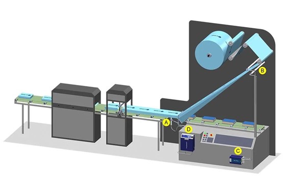 图片2.jpg 图片2.jpg