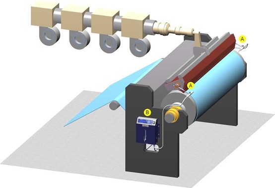 图片4.jpg 图片4.jpg