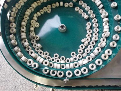 图片6.jpg 图片6.jpg